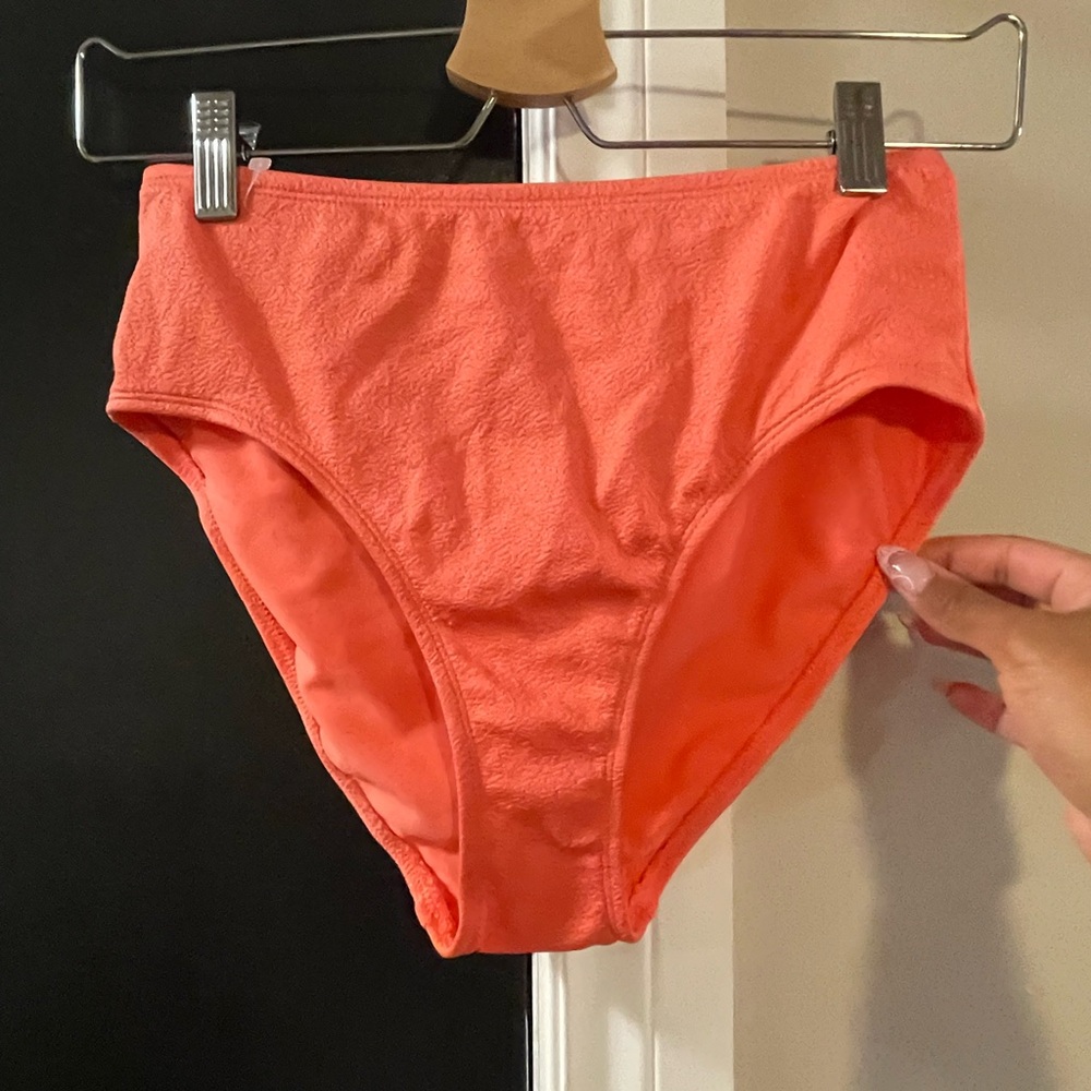 George NWOT Bikini Bottom